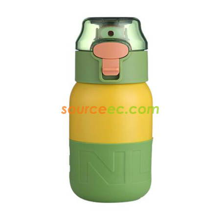 客製化兒童客製化保溫杯禮品