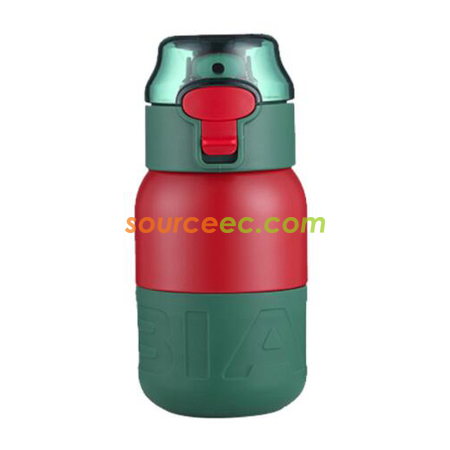 客製化兒童客製化保溫杯禮品
