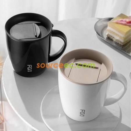 客製化保溫杯客製禮品