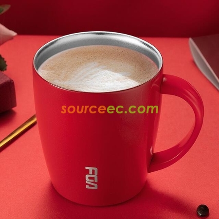 客製化保溫杯客製禮品