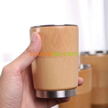 客製化馬丁尼杯禮品