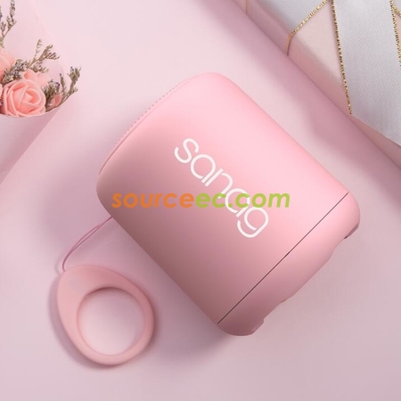 客製化藍牙揚聲器禮品