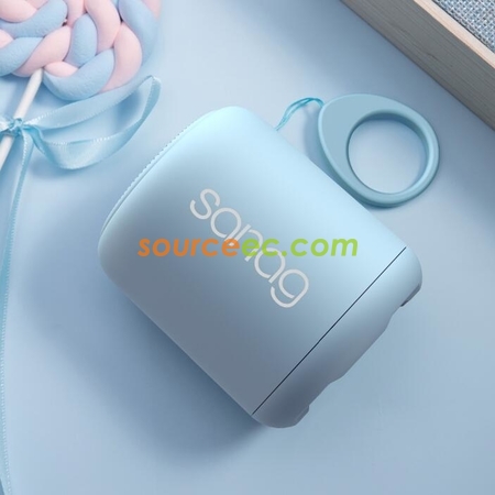 客製化藍牙揚聲器禮品
