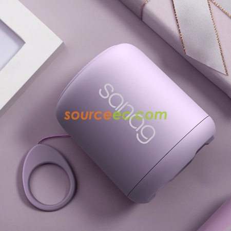 客製化藍牙揚聲器禮品