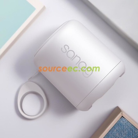 客製化藍牙揚聲器禮品