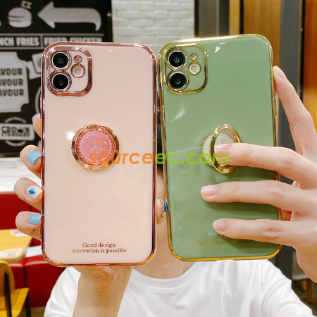 客製化OPPOA32手機殼禮品