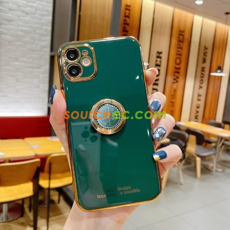 客製化OPPOA32手機殼禮品