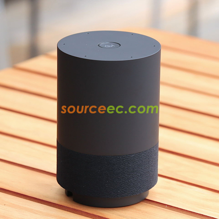 客製化天貓精靈X1智能音響禮品