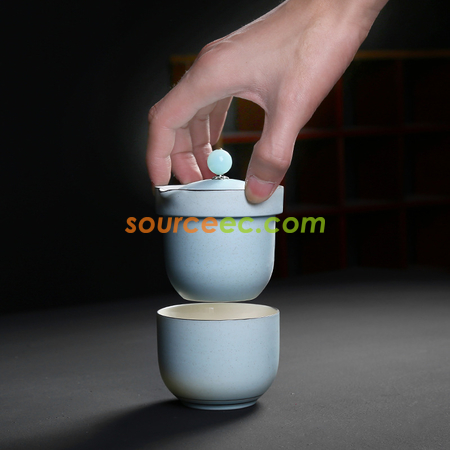 客製化客製化茶具套裝禮品