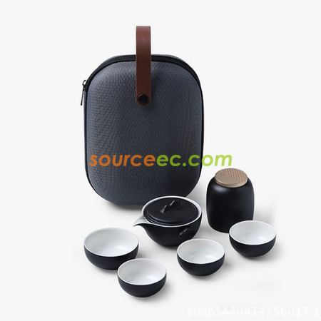 客製化客製化茶具套裝禮品