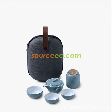客製化客製化茶具套裝禮品