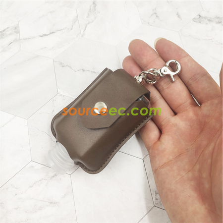 客製化防疫客製化搓手液皮套禮品