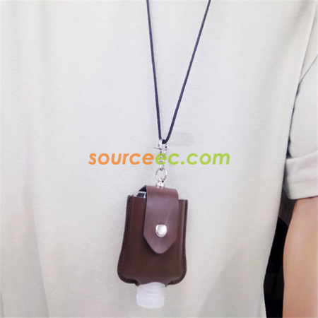 客製化防疫客製化搓手液皮套禮品