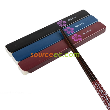 客製化便攜筷子套裝 禮品