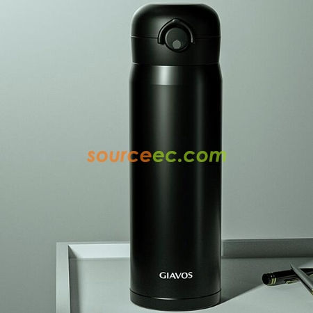 客製化智能客製化保溫杯禮品