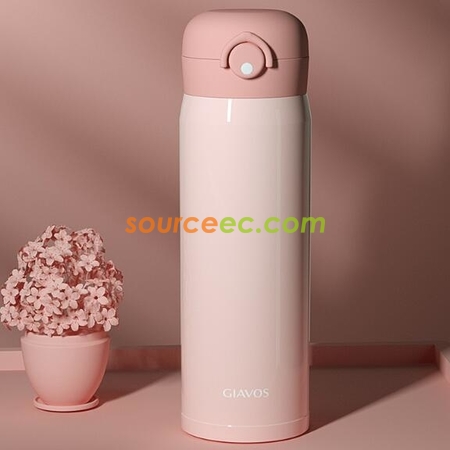 客製化智能客製化保溫杯禮品