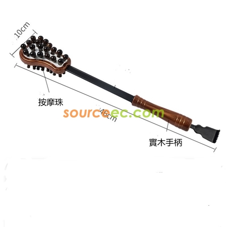 客製化按摩器禮品