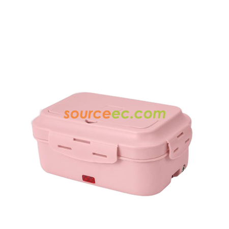 客製化電熱飯盒禮品