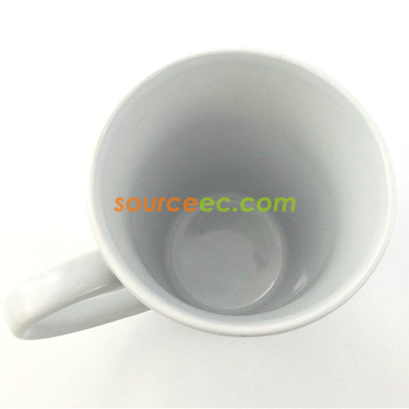 客製化300ML馬克杯禮品