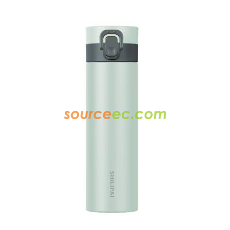 客製化客製化真空保溫杯330ml禮品
