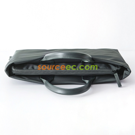 客製化手提電腦袋禮品