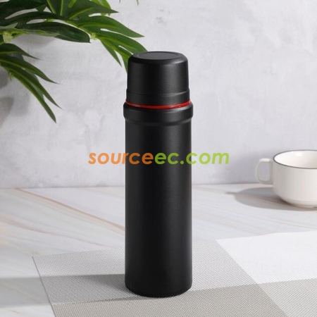 客製化客製化真空保溫杯330ml禮品