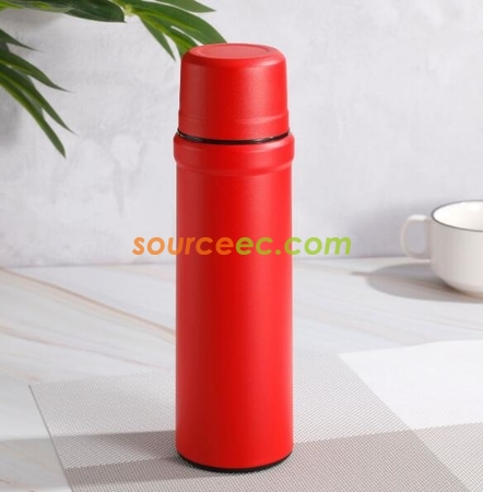 客製化客製化真空保溫杯330ml禮品