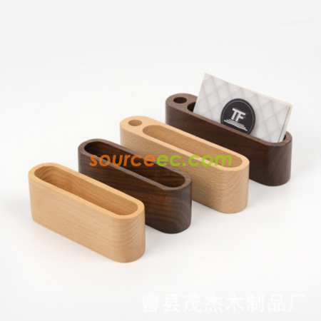 客製化創意名片盒禮品