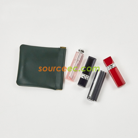 客製化PU收納包禮品