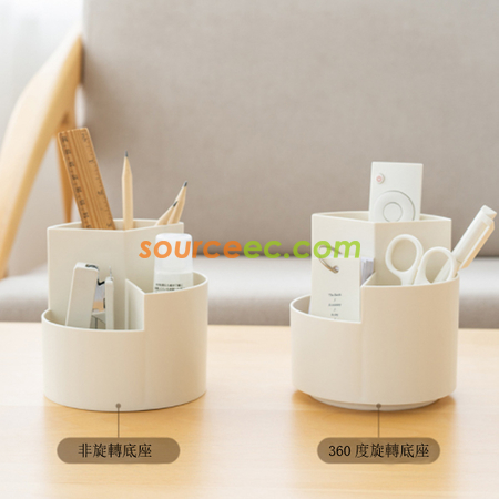 客製化收納筆筒禮品
