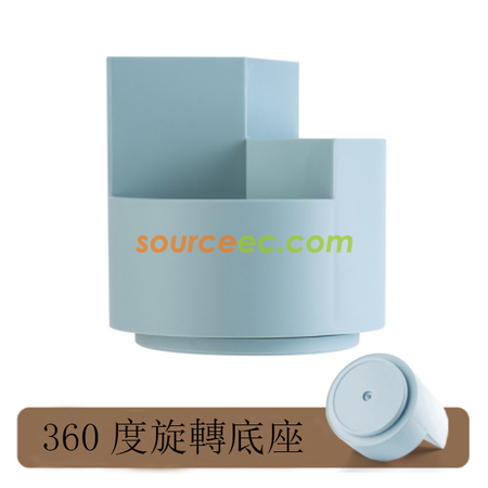 客製化收納筆筒禮品