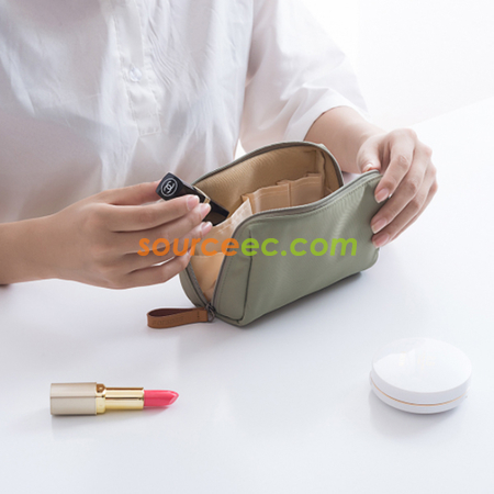 客製化化妝收納袋禮品