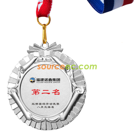 客製化獎牌禮品