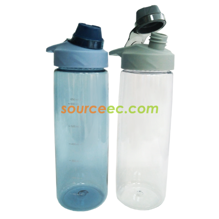 客製化運動水樽禮品