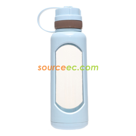 客製化1100ML運動水樽禮品