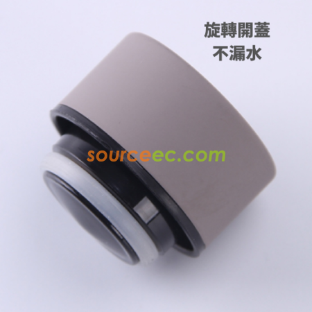 客製化極簡約500ml客製化保溫瓶禮品