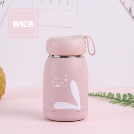 客製化時尚兒童客製化保溫瓶禮品
