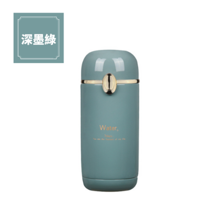 客製化輕量時尚客製化保溫瓶禮品