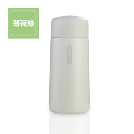 客製化小巧繽紛客製化保溫瓶禮品