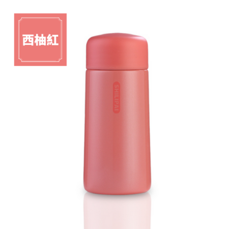 客製化小巧繽紛客製化保溫瓶禮品