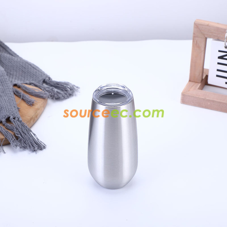 客製化不銹鋼杯禮品