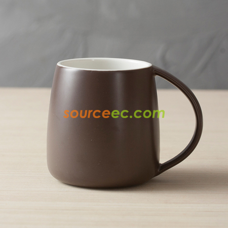 客製化陶瓷杯禮品