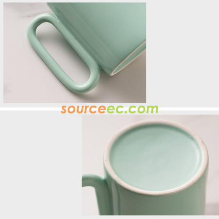 客製化陶瓷杯禮品