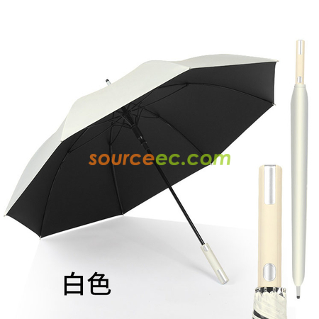 客製化廣告傘禮品
