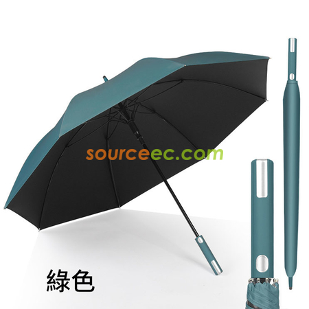 客製化廣告傘禮品