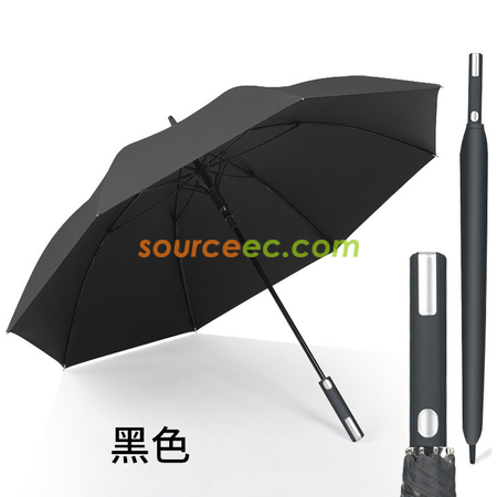 客製化廣告傘禮品