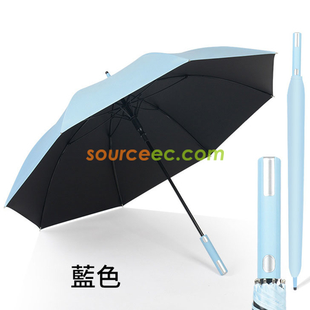 客製化廣告傘禮品