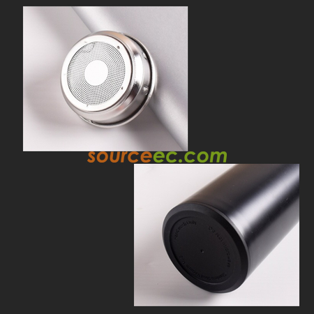 客製化保溫瓶商務禮品套裝客製化禮品