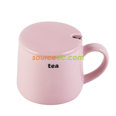 客製化陶瓷杯禮品
