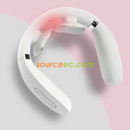 客製化客製化保溫瓶商務禮品套裝禮品